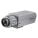 Panasonic WV-CP284 Security Camera