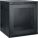 Tripp-Lite SRW12US Accessory