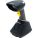 Unitech MS852-V0BB00-SG Barcode Scanner