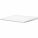 Apple MXK93AM/A Accessory