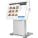 Custom America ISAPPOS-12A-WH POS Touch Terminal