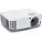 ViewSonic PA503X Projector