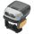 Motorola RS507-DL20000STWR Barcode Scanner