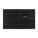 CyberPower OL2200RTXL2U Power Device