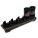 Zebra CRD-TC7X-SE5C1-01 Docks and Cradles