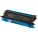 Brother TN110C Toner