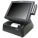 Pioneer UP85ZQ000F1J POS Touch Terminal