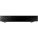 Samsung SBB-SSNU Video Hub