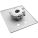 NEC NP3250CM Products