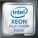 Cisco HX-CPU-8176 Accessory