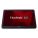 ViewSonic VSD243-BKA-US0 Digital Signage Display