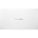 SonicWall 02-SSC-2256 Wireless Access Points
