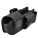 UltimaCase AE2204DW Spare Parts