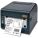 SATO WDT509021 Barcode Label Printer