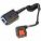 Zebra CBL-RS5X6-ADPWT-01 Cables, Connectors, and Adapters