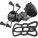 RAM Mount RAP-B-166-2-A-UN7U Products