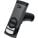 Code CR2702-200-A272-C36-MB6 Barcode Scanner