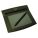 Topaz T-S751-HSB-R Signature Pad