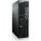 Lenovo 0266B7U Products