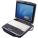 Itronix IX270-010 Rugged Laptop