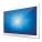 Elo E462589 POS Touch Terminal