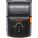 Bixolon SPP-R300WK Portable Barcode Printer