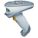 Symbol K460-SR41000WWR Barcode Scanner