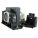 BTI VLT-XD400LP-BTI Products