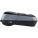 Custom America LK-P22-SB Barcode Label Printer