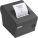 Epson C31C636353 Receipt Printer