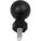 RAM Mount RAP-B-379U-252062 Products