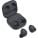 Samsung SM-R510NZAAXAR True Wireless Audio