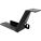 RAM Mount RAM-VB-112 Products