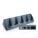 Opticon CRD-9723RU5-SK1 Spare Parts