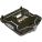 Havis DS-DELL-111 Spare Parts