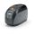 Zebra Z11-000CG000US00 ID Card Printer