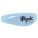 BCI Smart Rewearable Mifare 1K RFID Wristband
