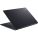Acer NX.VT1AA.004 Two-in-One Laptop