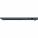 Samsung NP964XGL-XG3US Laptop