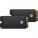 Apple MXNN2AM/A Drive