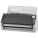 Fujitsu PA03710-B055 Document Scanner