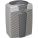 Cables To Go 30547 Products