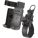 RAM Mount RAP-SB-187-GA40 Products