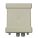 Cambium Networks C035045A011A Point to Point Wireless