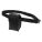 Panasonic FZ-VSTX111U Carrying and Protective Accessories