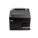 Star 39332110 Receipt Printer