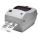 Zebra 284Z-10330-0001 Barcode Label Printer