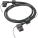 Powerware EBMCBL180 Accessory