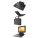 Zebra KYB-ET6X-2IN1-ES1-01 Accessory