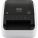 Brother QL-1100C Multi-Function Printer